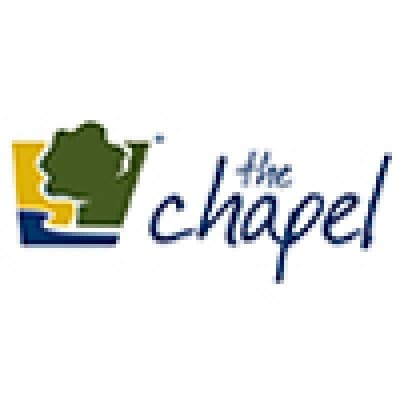 THE CHAPEL, INC.