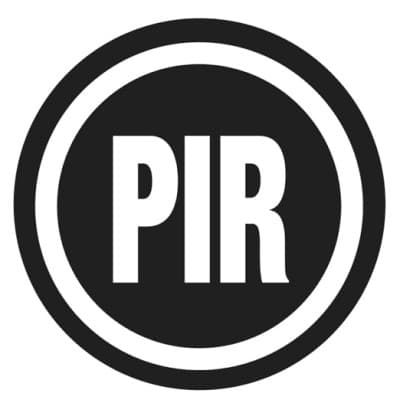 PIPELINE INTEGRITY RESOURCES, INC.