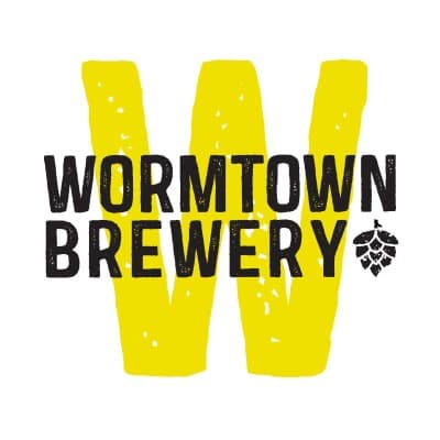 WORMTOWN BREWERY, INC.