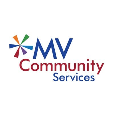 MARTHAS VINEYARD COMMUNITY SERVICES
