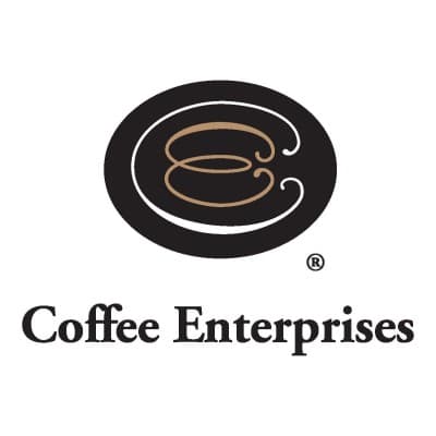 D.C. ENTERPRIZES, INC.