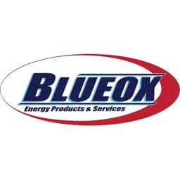 BLUEOX CORPORATION
