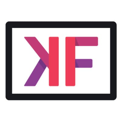 KUNG FU SOLUTIONS, INC. logo image