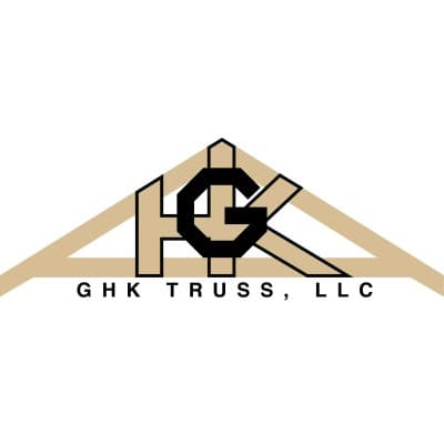 GHK TRUSS LLC