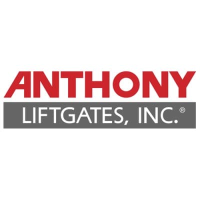 ANTHONY LIFTGATES, INC.