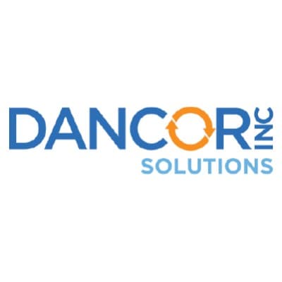 DANCOR, INC.