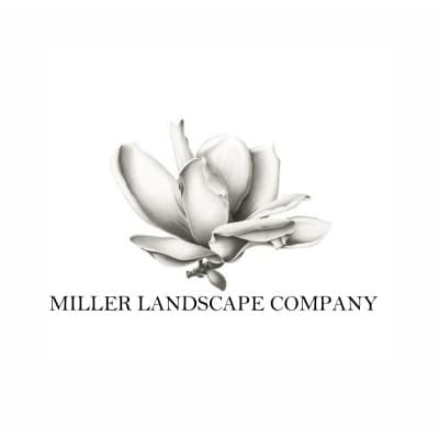 SAND ROAD ENTERPRISES DBA MILLER LANDSCAPE AND GARDENS