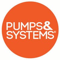 HYDRA-TECH PUMPS LLC