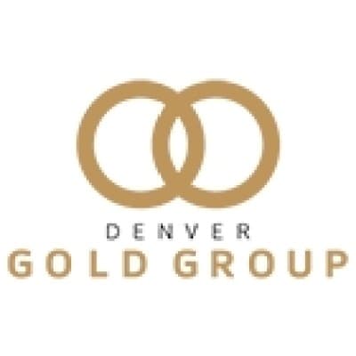 DENVER GOLD GROUP INC.