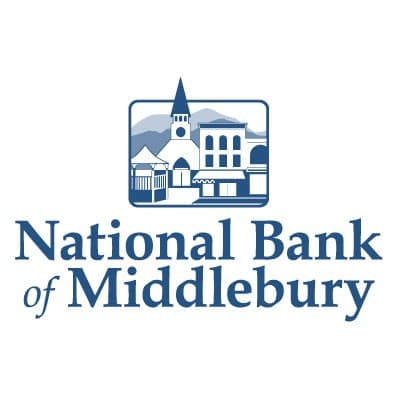 NATIONAL BANK OF MIDDLEBURY
