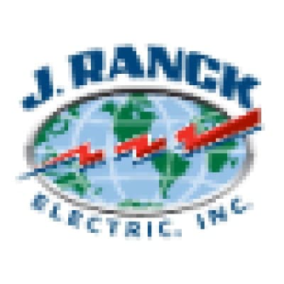 J RANCK ELECTRIC, INC.
