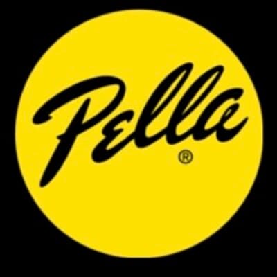 PELLA PRODUCTS OF K.C., INC.
