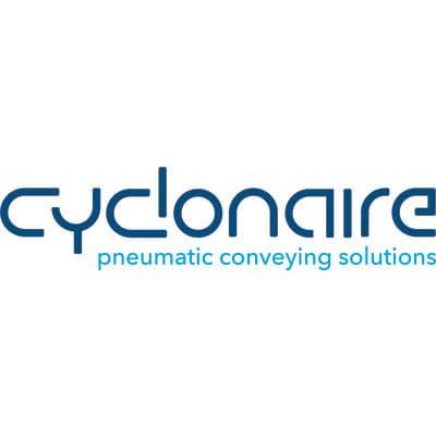 CYCLONAIRE CORPORATION