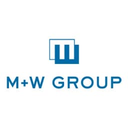 M & W BIO, INC.