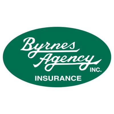 BYRNES AGENCY, INC.