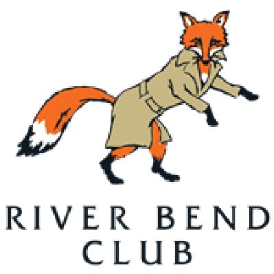RIVER BEND GOLF & COUNTRY CLUB