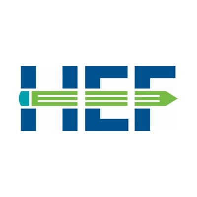 HILLSBOROGH EDUCATION FOUNDATION, INC.