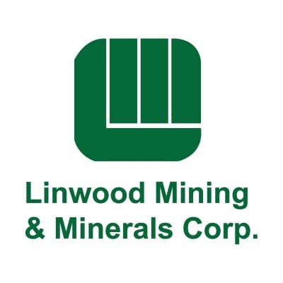 LINWOOD MINING & MINERALS CORP