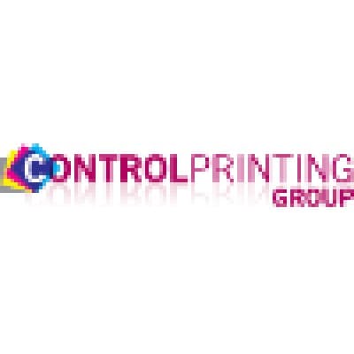CONTROL PRINTING GROUP, INC.