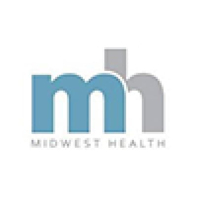 MIDWEST HEALTH, INC.