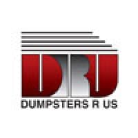 24/7 EMERGENCY DUMPSTERS, INC. DBA DUMPSTERS R US