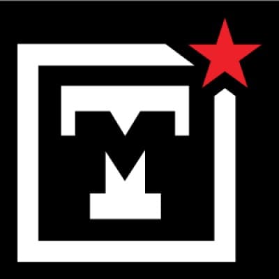 WEST-TEX MARKETING, LTD