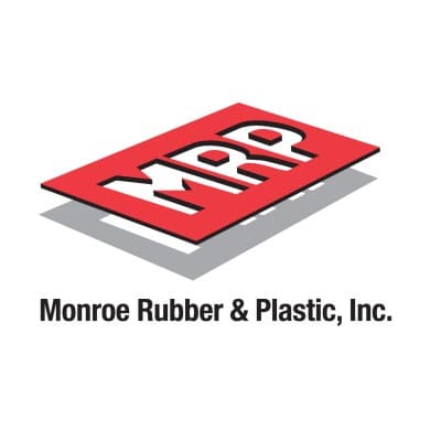 MONROE RUBBER AND PLASTIC, INC.