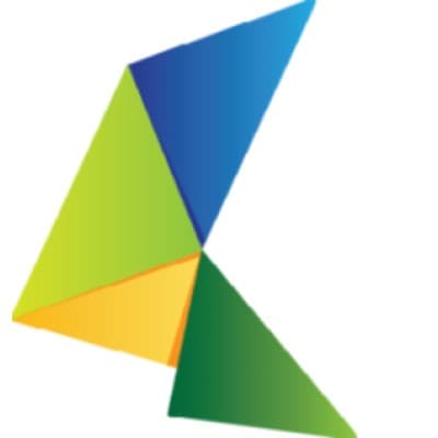 KRACKELER SCIENTIFIC, INC.