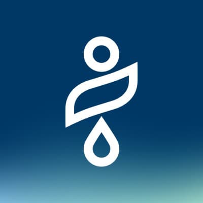 INNERGEX RENEWABLES USA LLC