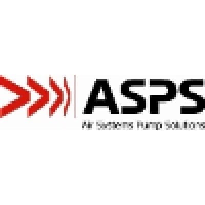 AIR SYSTEMS AND PUMP SOLUTIONS, LLC