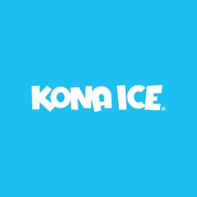 KONA ICE, INC
