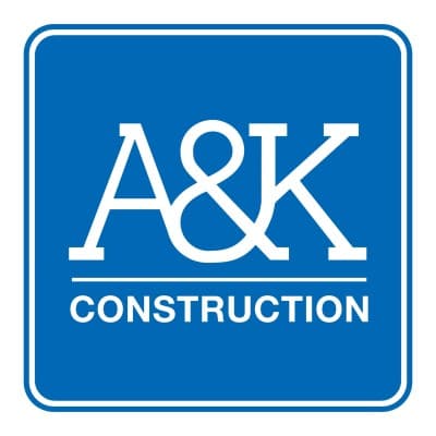 A & K CONSTRUCTION, INC.