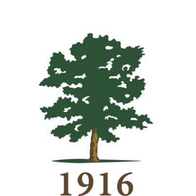 WOODWAY COUNTRY CLUB