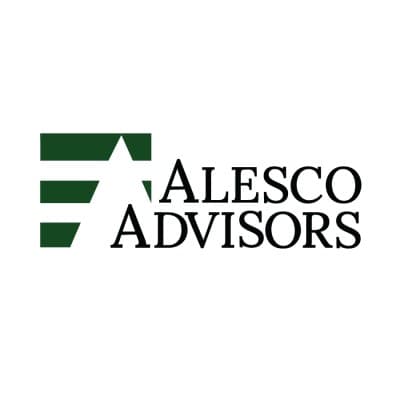 ALESCO ADVISORS LLC