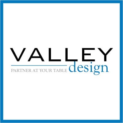 VALLEY DESIGN ENTERPRISES, INC.