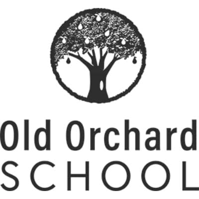 OLD ORCHARD SCHOOL, INC.