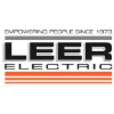 LEER ELECTRIC, INC.
