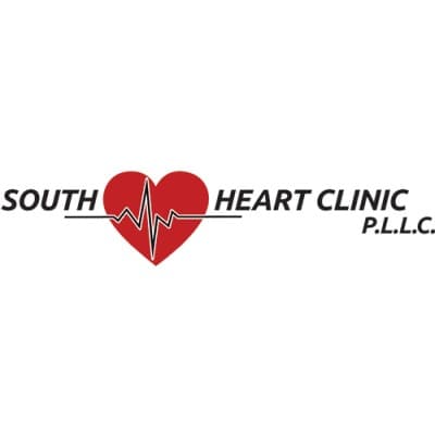 SOUTH HEART CLINIC, PLLC