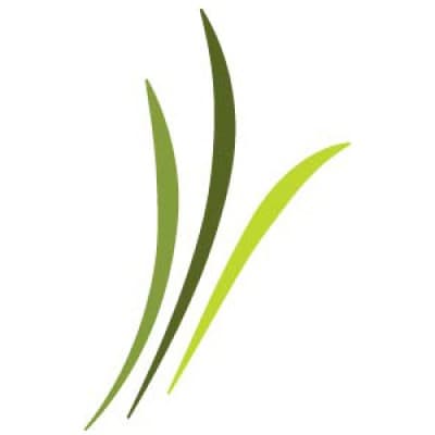 PRAIRIE CLINIC, S.C.