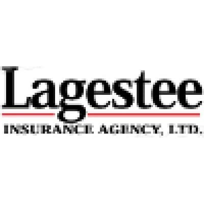 LAGESTEE INSURANCE AGENCY, LTD.