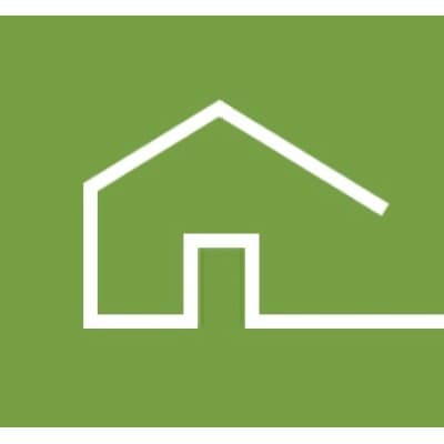 HOME TAX SOLUTIONS, LLC