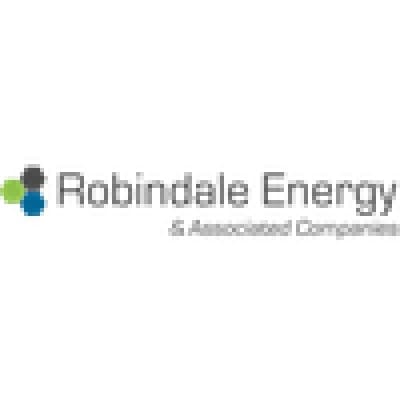 SEWARD OPERATING LLC