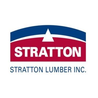 STRATTON LUMBER COMPANY, INC.