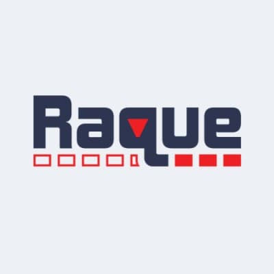 RAQUE FOOD SYSTEMS, LLC