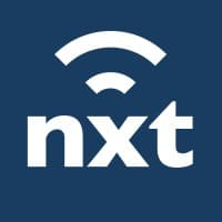 NXTBOOK MEDIA, LLC