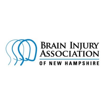 BRAIN INJURY ASSOCIATION OF NEW HAMPSHIRE