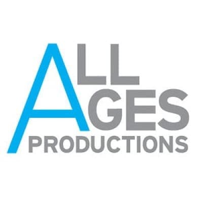 ALL AGES PRODUCTIONS