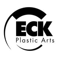 ECK PLASTIC HOLDINGS (DBA ECK PLASTIC ARTS)