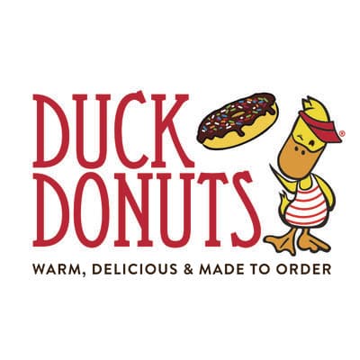 DUCK DONUTS HOLDINGS, LLC