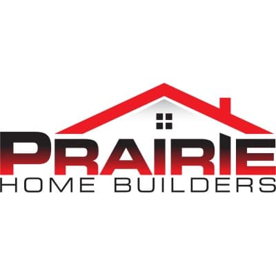 PRAIRIE HOME BUILDERS